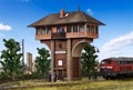 Диспетчерский пост «Waldbronn» Vollmer HO (45738)
